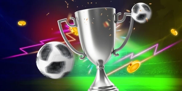 100% Bonus up to €100